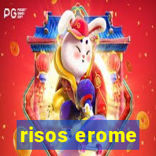 risos erome